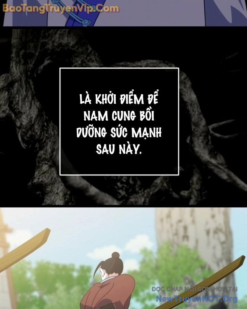 Hồi Sinh Huyết Mạch Nam Cung - Chapter 7 - Page 53