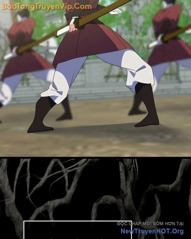 Hồi Sinh Huyết Mạch Nam Cung - Chapter 7 - Page 54