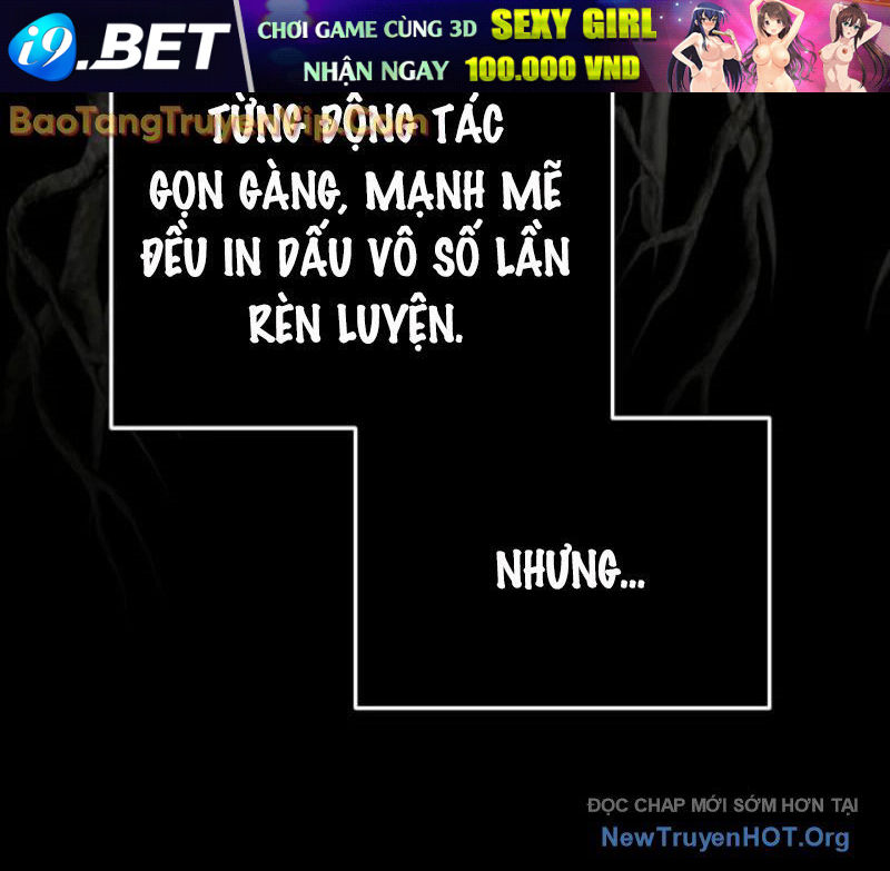 Hồi Sinh Huyết Mạch Nam Cung - Chapter 7 - Page 55