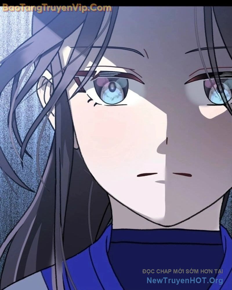 Hồi Sinh Huyết Mạch Nam Cung - Chapter 7 - Page 56