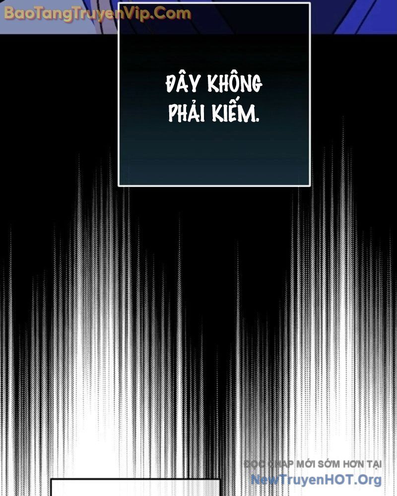 Hồi Sinh Huyết Mạch Nam Cung - Chapter 7 - Page 57