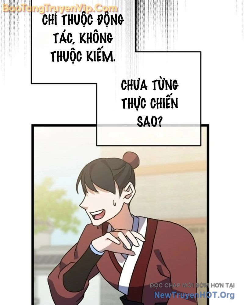 Hồi Sinh Huyết Mạch Nam Cung - Chapter 7 - Page 58