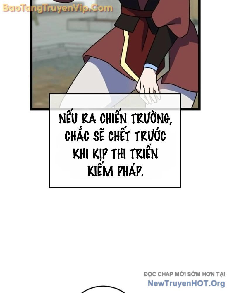 Hồi Sinh Huyết Mạch Nam Cung - Chapter 7 - Page 59