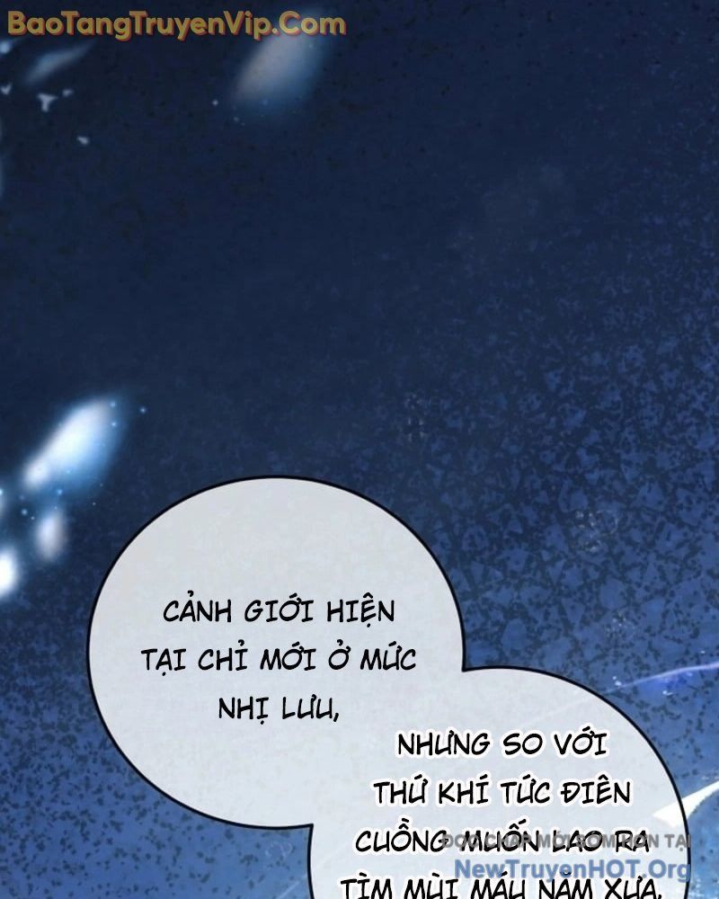 Hồi Sinh Huyết Mạch Nam Cung - Chapter 7 - Page 6