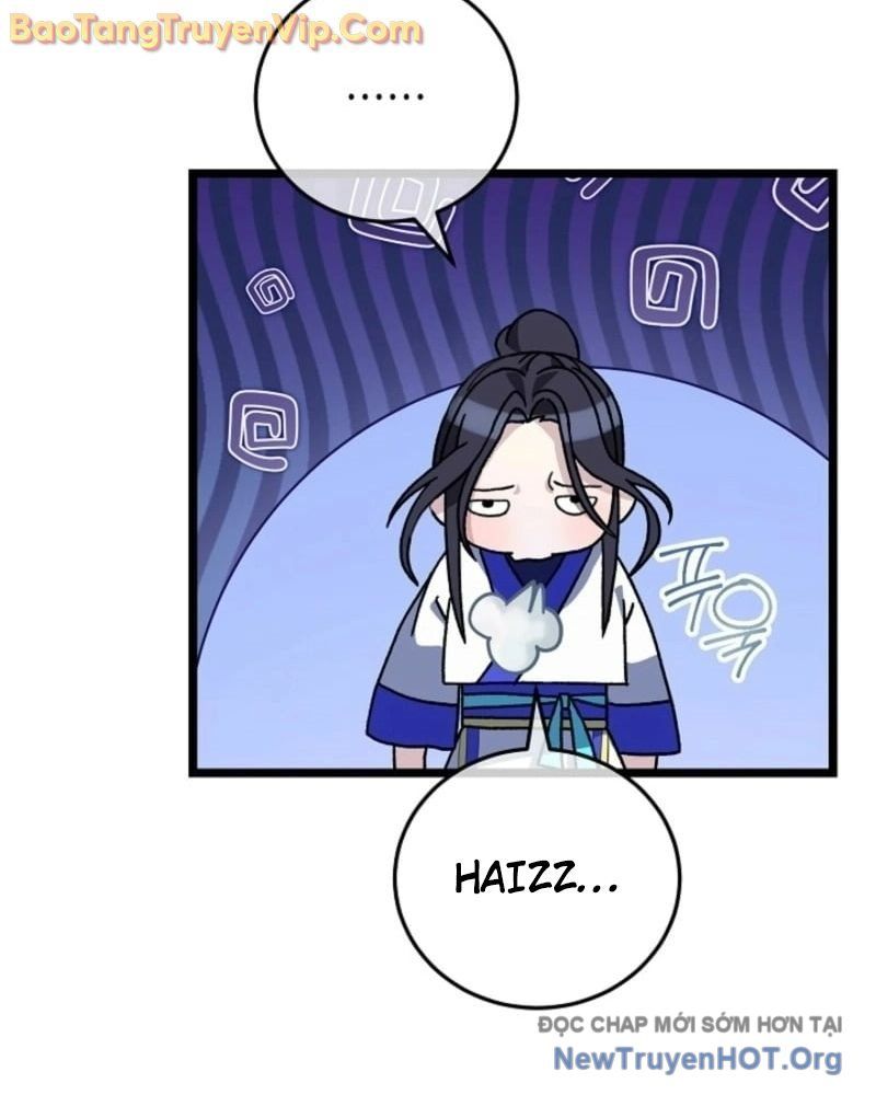 Hồi Sinh Huyết Mạch Nam Cung - Chapter 7 - Page 60