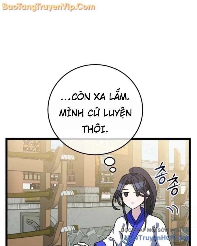 Hồi Sinh Huyết Mạch Nam Cung - Chapter 7 - Page 61