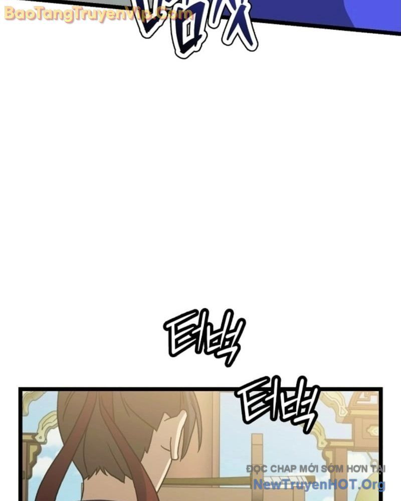 Hồi Sinh Huyết Mạch Nam Cung - Chapter 7 - Page 64