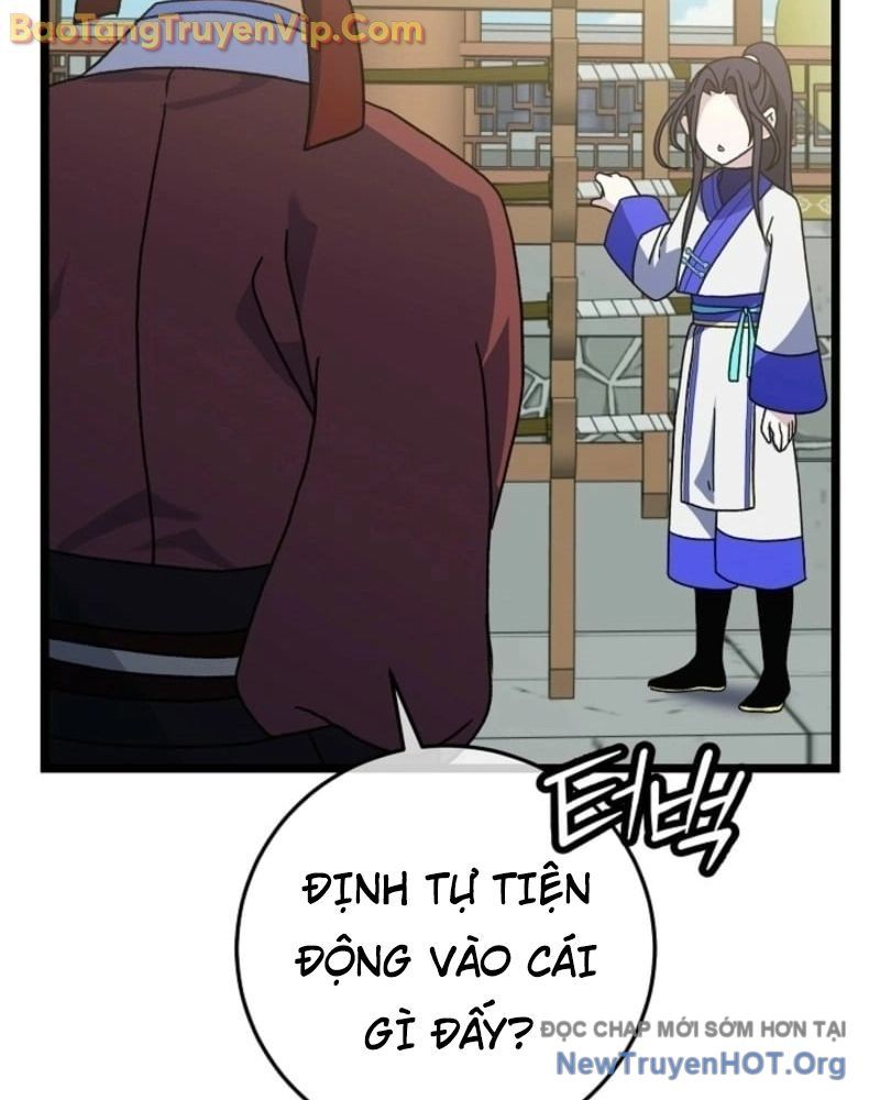Hồi Sinh Huyết Mạch Nam Cung - Chapter 7 - Page 65