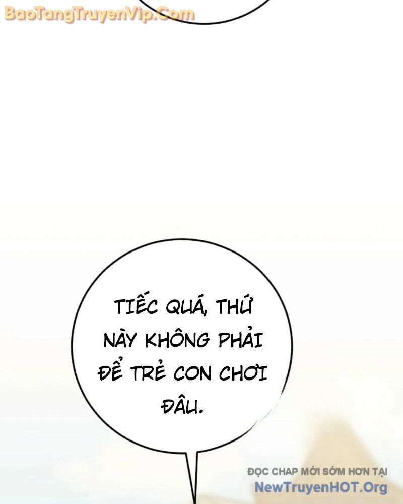 Hồi Sinh Huyết Mạch Nam Cung - Chapter 7 - Page 66