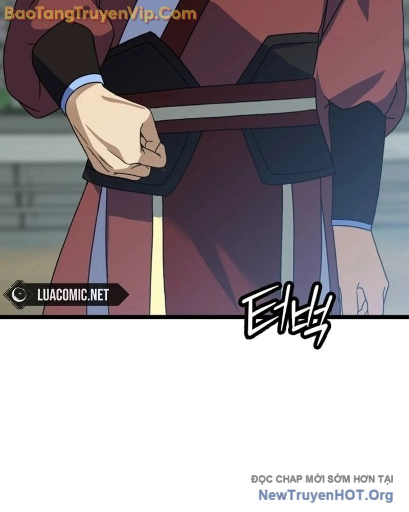 Hồi Sinh Huyết Mạch Nam Cung - Chapter 7 - Page 68