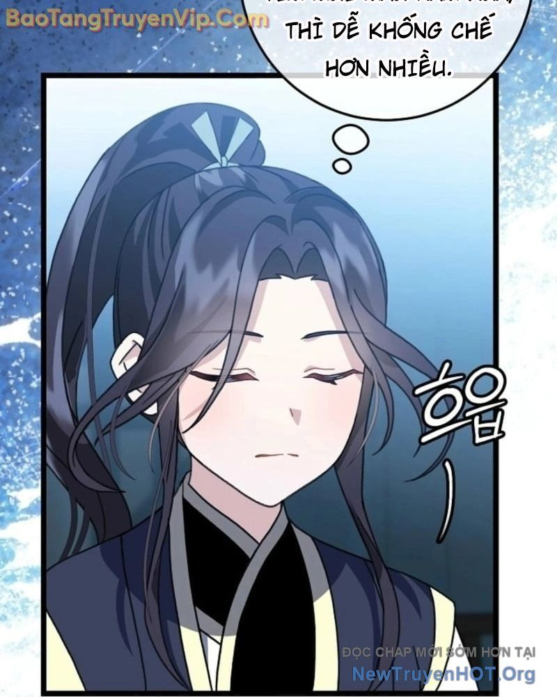 Hồi Sinh Huyết Mạch Nam Cung - Chapter 7 - Page 7