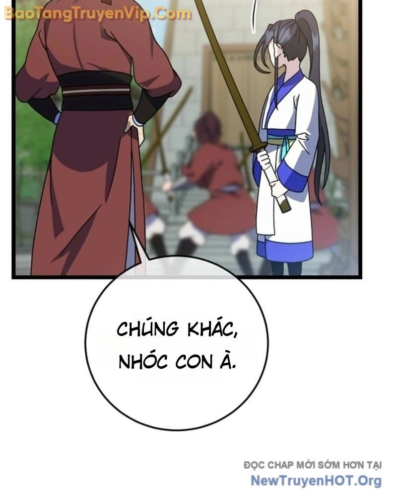 Hồi Sinh Huyết Mạch Nam Cung - Chapter 7 - Page 70