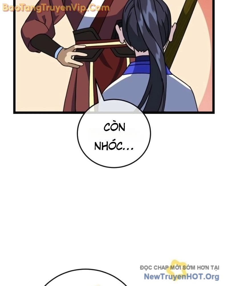 Hồi Sinh Huyết Mạch Nam Cung - Chapter 7 - Page 72