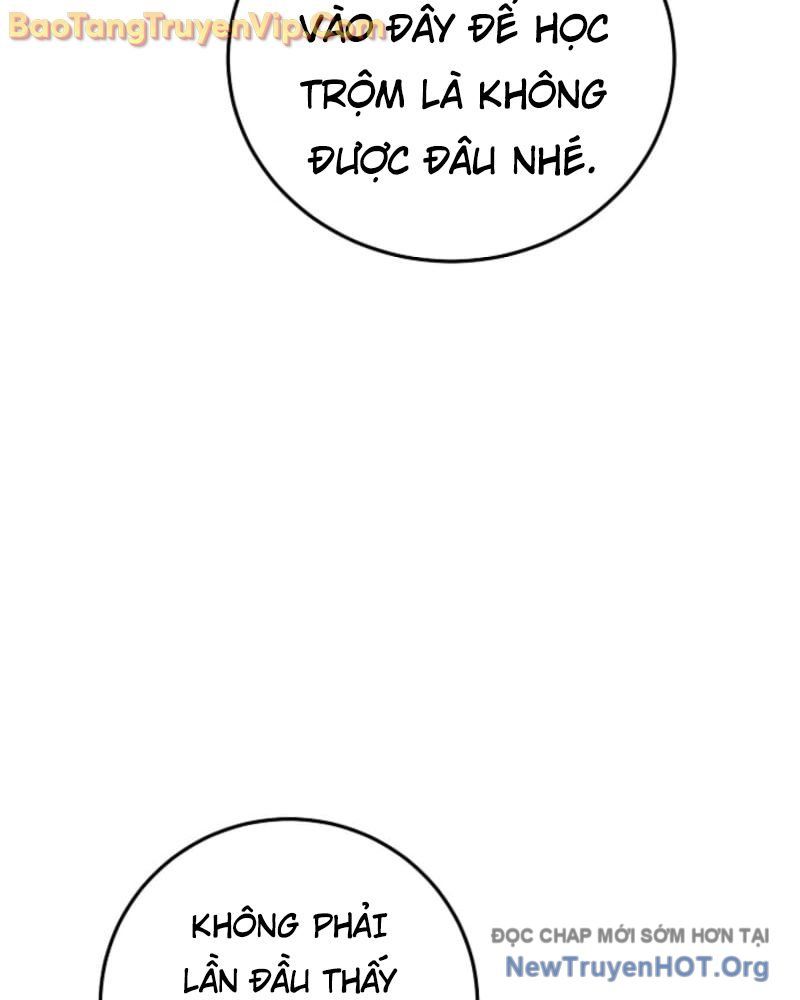 Hồi Sinh Huyết Mạch Nam Cung - Chapter 7 - Page 75