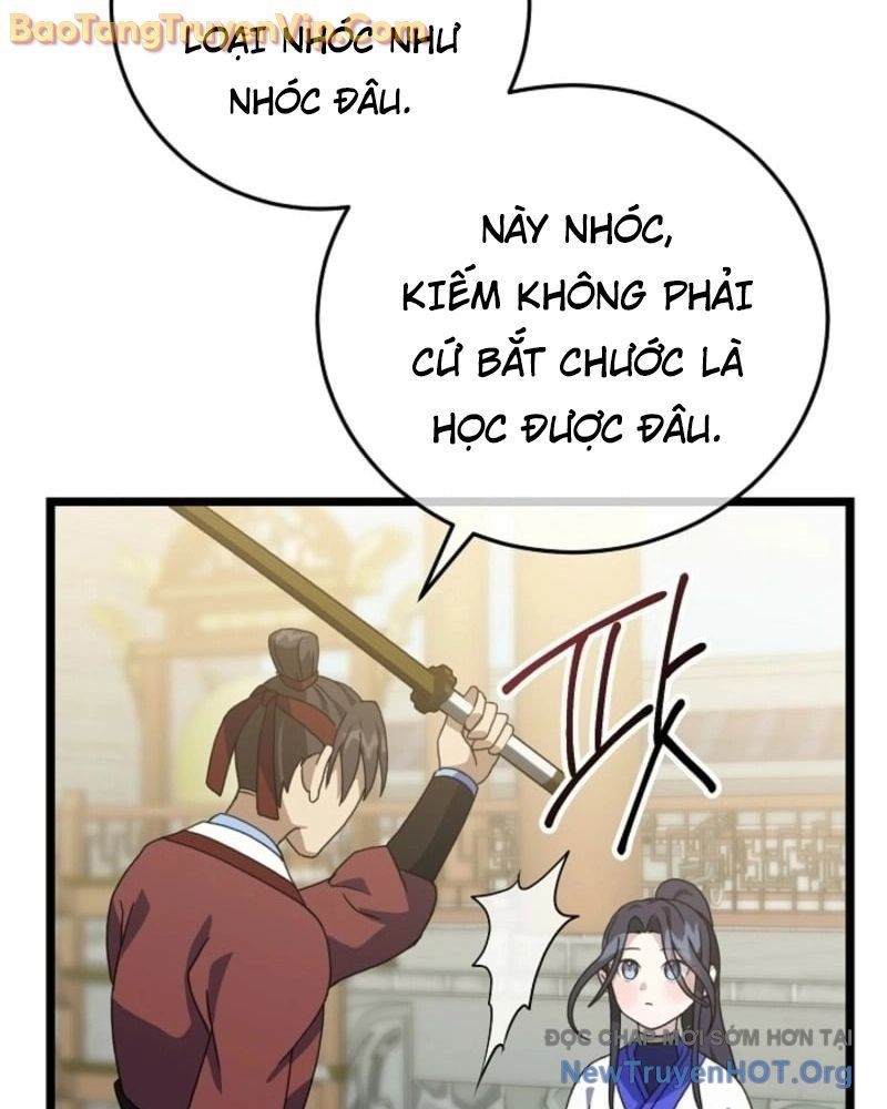 Hồi Sinh Huyết Mạch Nam Cung - Chapter 7 - Page 76
