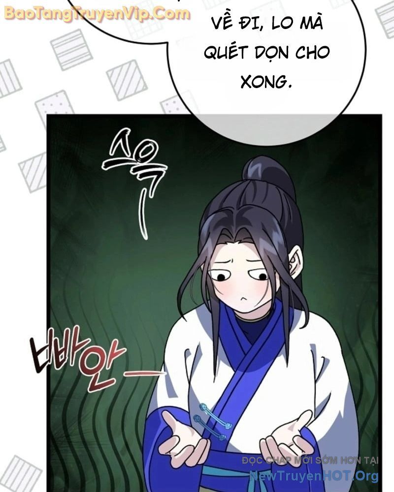 Hồi Sinh Huyết Mạch Nam Cung - Chapter 7 - Page 78