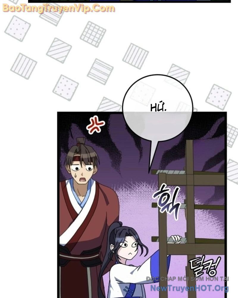 Hồi Sinh Huyết Mạch Nam Cung - Chapter 7 - Page 79