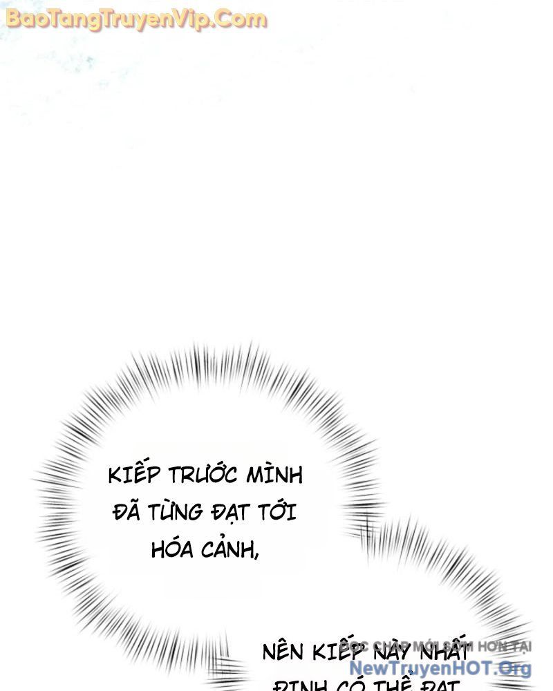 Hồi Sinh Huyết Mạch Nam Cung - Chapter 7 - Page 8
