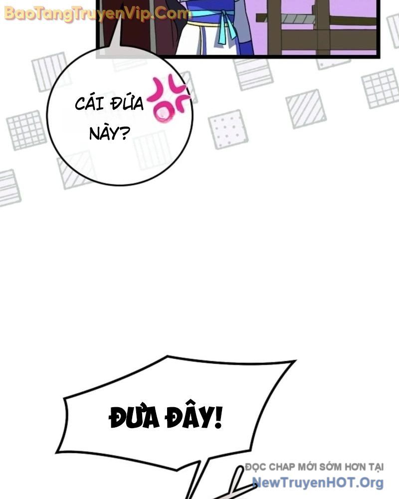 Hồi Sinh Huyết Mạch Nam Cung - Chapter 7 - Page 80