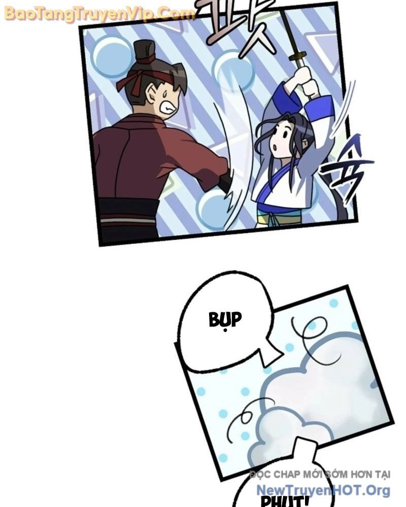 Hồi Sinh Huyết Mạch Nam Cung - Chapter 7 - Page 82