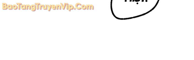 Hồi Sinh Huyết Mạch Nam Cung - Chapter 7 - Page 83