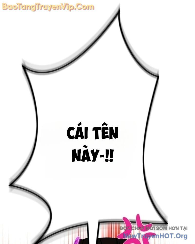 Hồi Sinh Huyết Mạch Nam Cung - Chapter 7 - Page 84