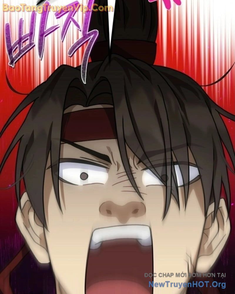 Hồi Sinh Huyết Mạch Nam Cung - Chapter 7 - Page 85