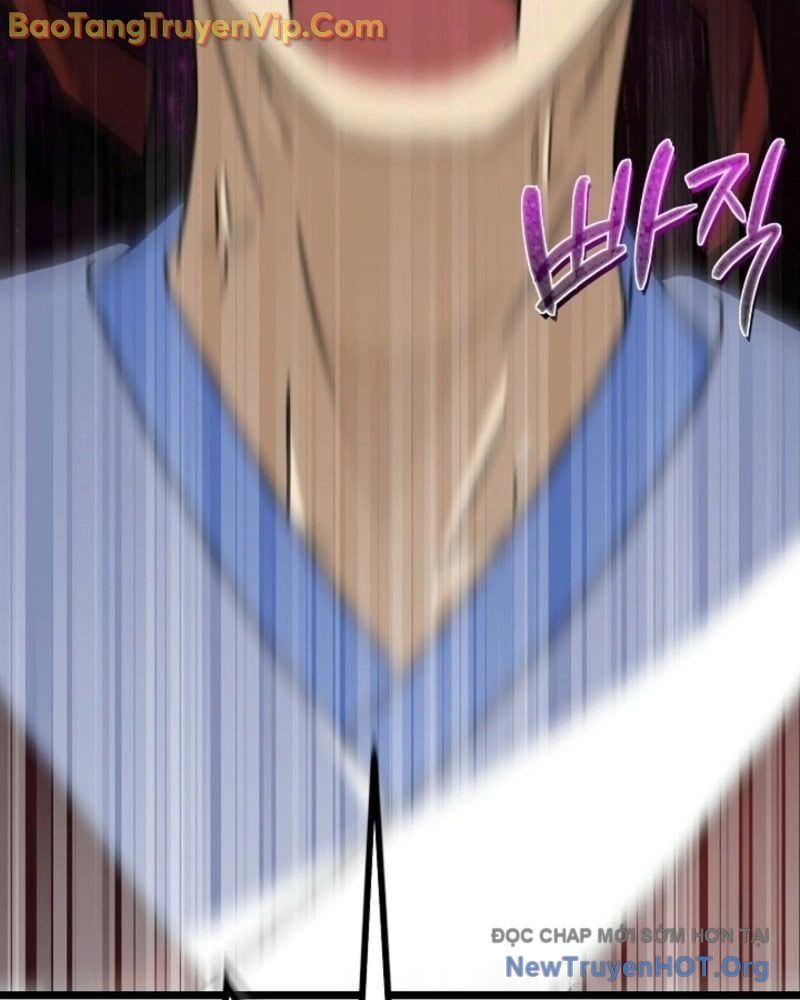 Hồi Sinh Huyết Mạch Nam Cung - Chapter 7 - Page 86