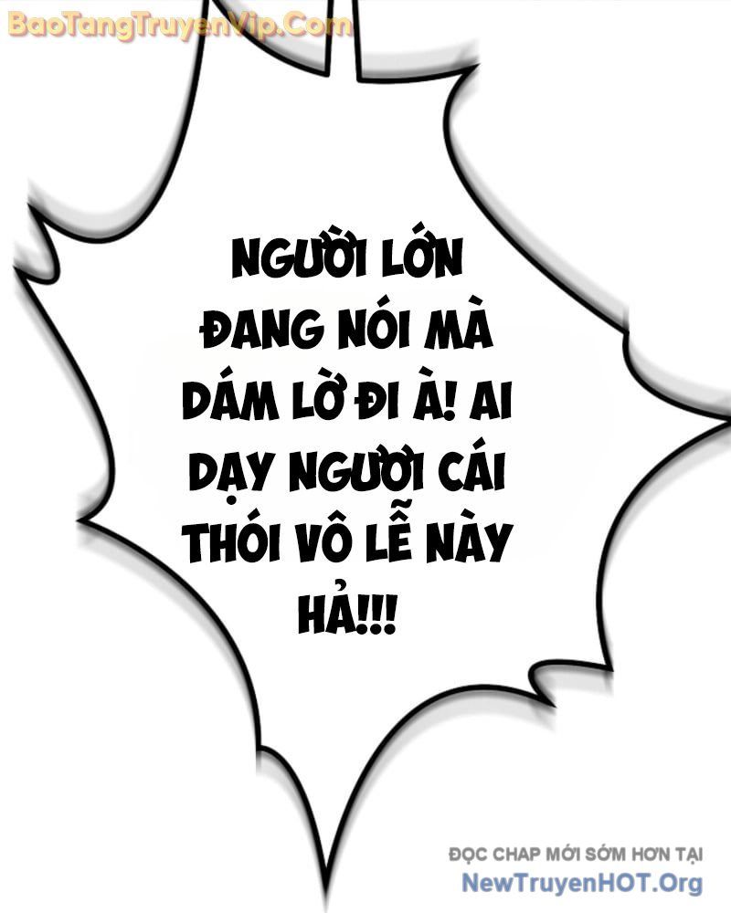 Hồi Sinh Huyết Mạch Nam Cung - Chapter 7 - Page 87