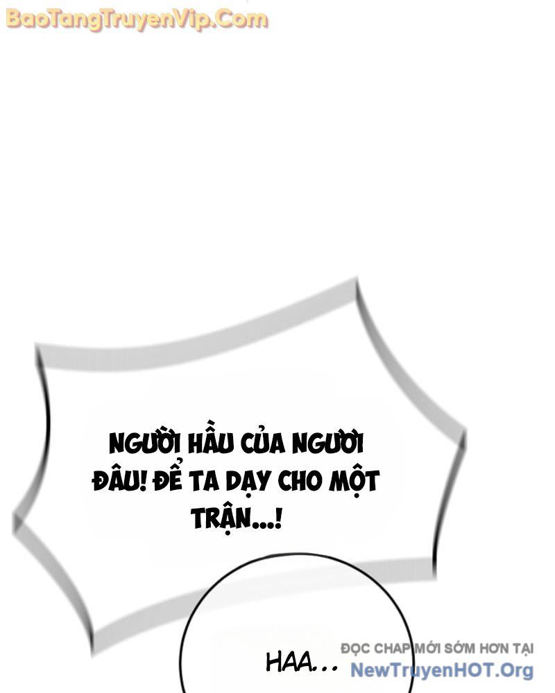 Hồi Sinh Huyết Mạch Nam Cung - Chapter 7 - Page 88