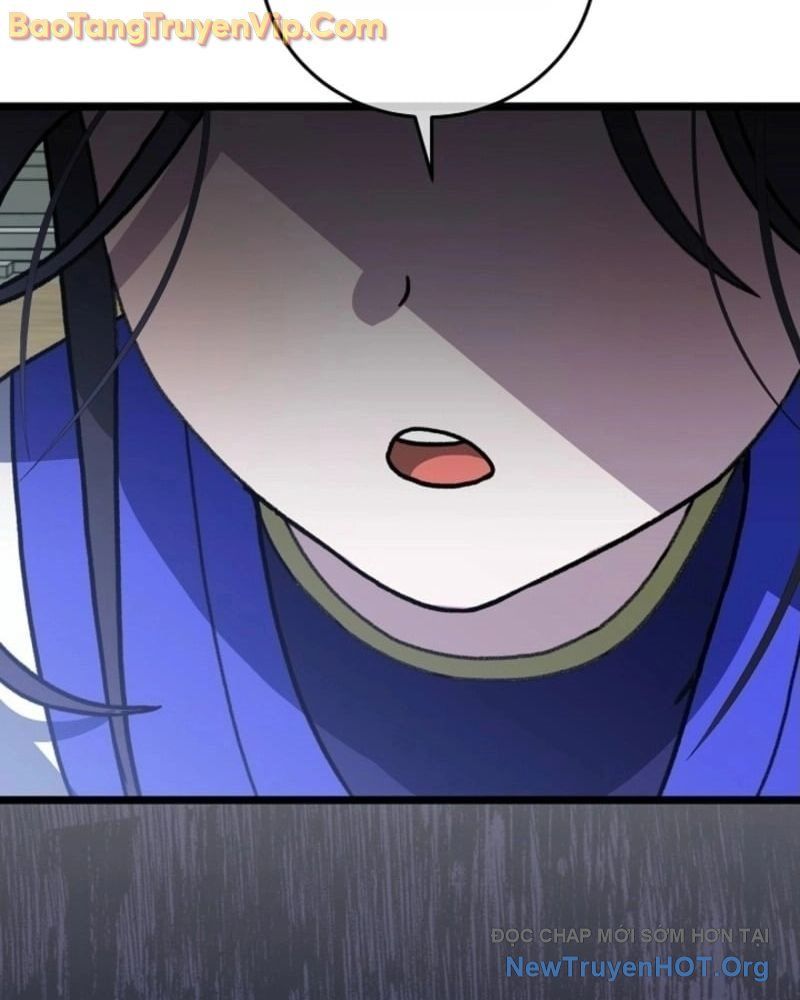 Hồi Sinh Huyết Mạch Nam Cung - Chapter 7 - Page 89