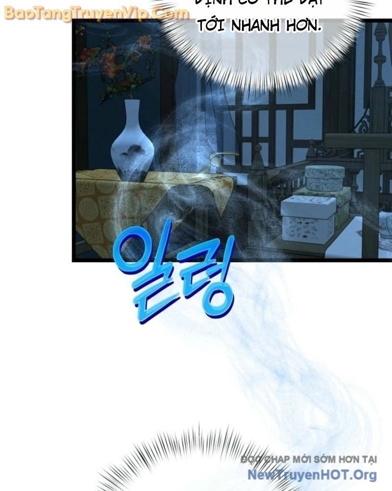 Hồi Sinh Huyết Mạch Nam Cung - Chapter 7 - Page 9