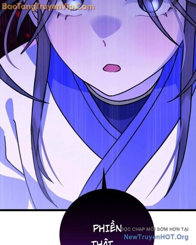 Hồi Sinh Huyết Mạch Nam Cung - Chapter 7 - Page 91