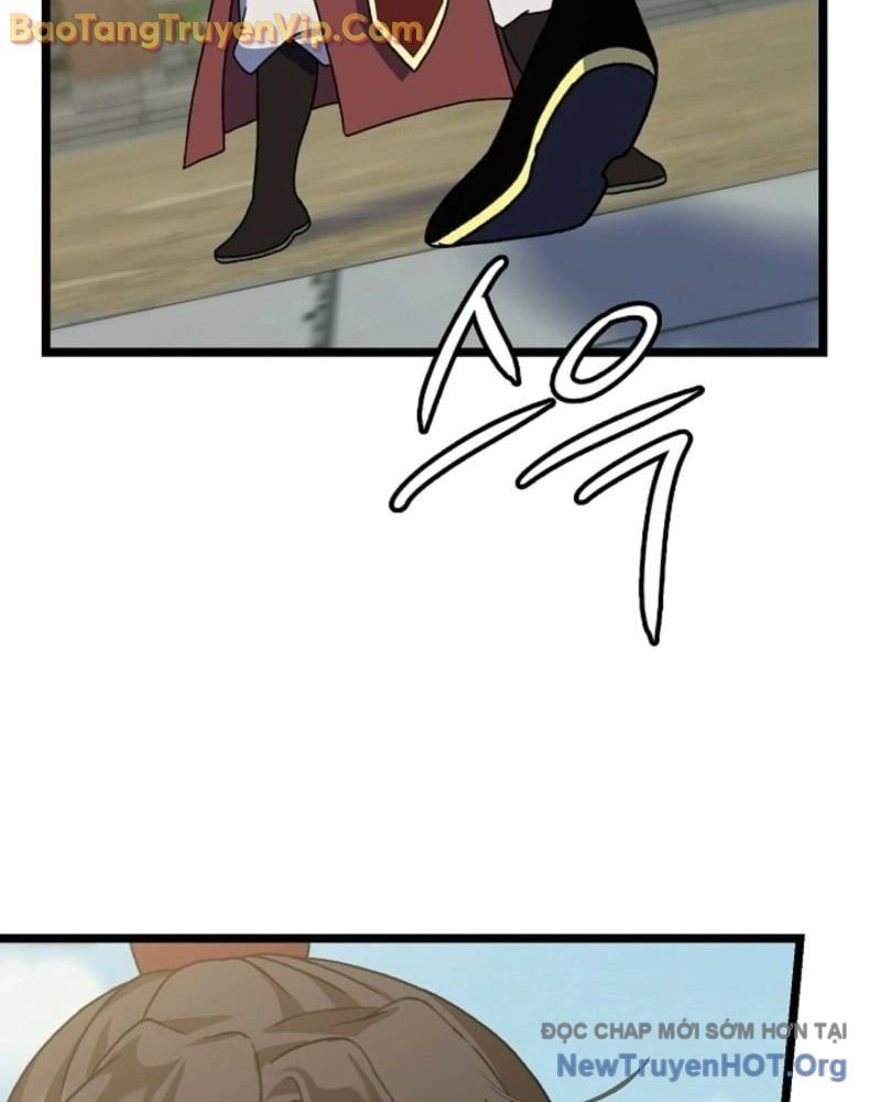 Hồi Sinh Huyết Mạch Nam Cung - Chapter 7 - Page 94