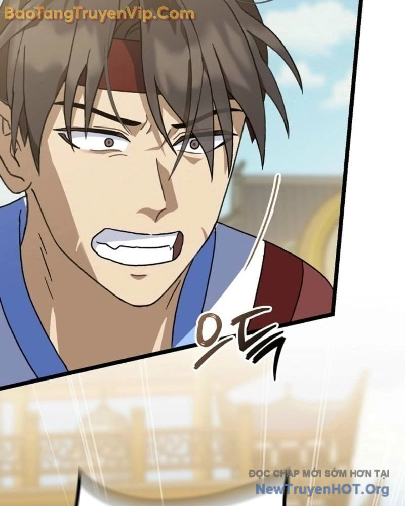 Hồi Sinh Huyết Mạch Nam Cung - Chapter 7 - Page 95