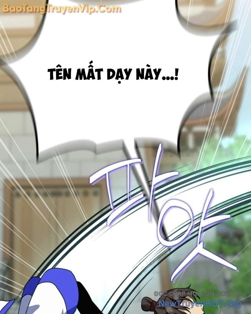 Hồi Sinh Huyết Mạch Nam Cung - Chapter 7 - Page 96