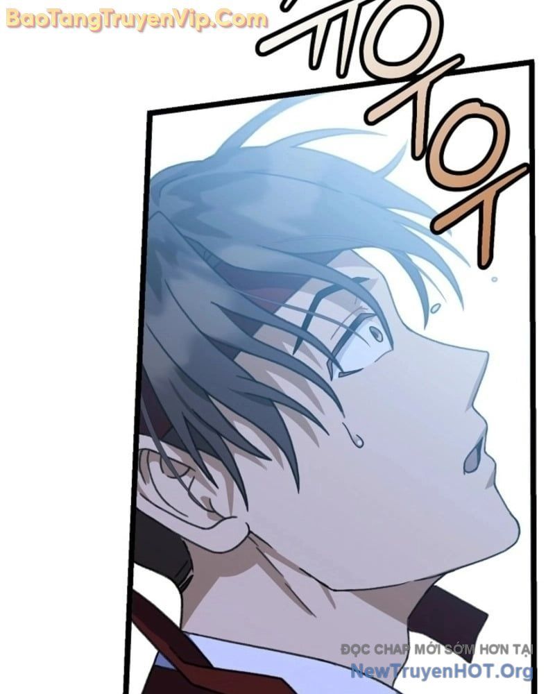 Hồi Sinh Huyết Mạch Nam Cung - Chapter 7 - Page 98