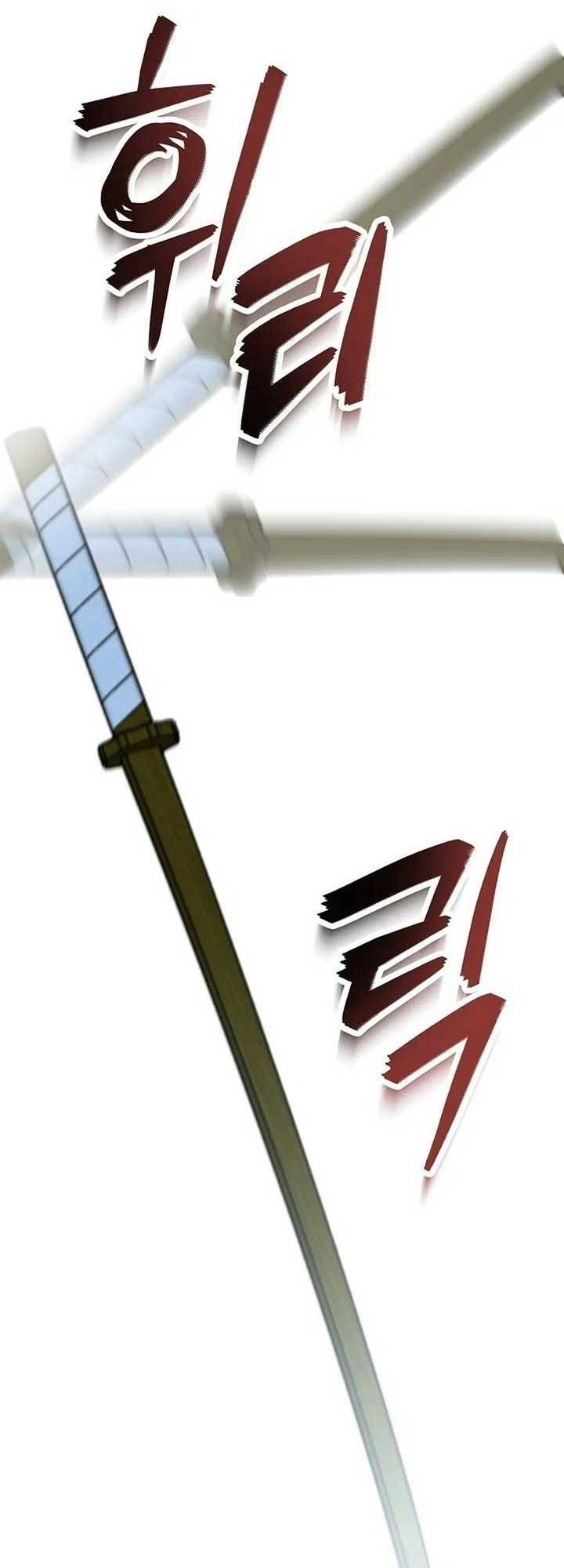 Hồi Sinh Huyết Mạch Nam Cung - Chapter 8.1 - Page 11