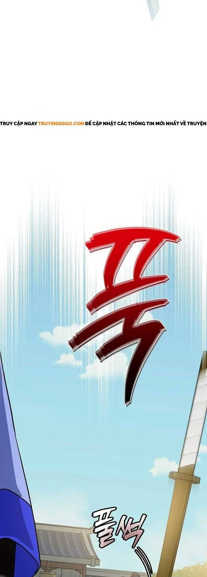 Hồi Sinh Huyết Mạch Nam Cung - Chapter 8.1 - Page 12