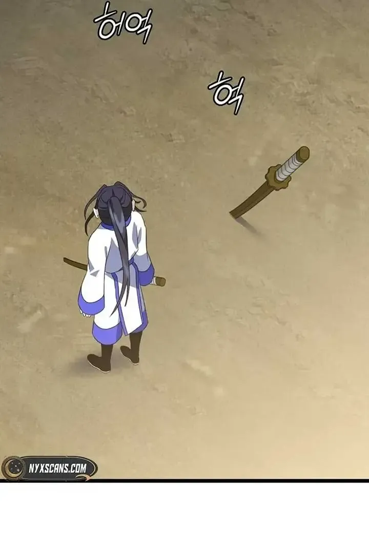 Hồi Sinh Huyết Mạch Nam Cung - Chapter 8.1 - Page 14