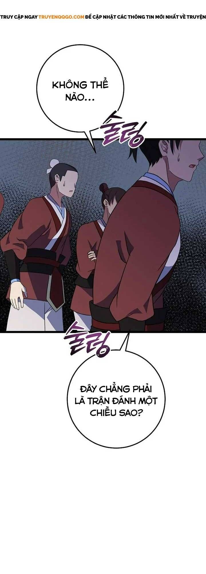 Hồi Sinh Huyết Mạch Nam Cung - Chapter 8.1 - Page 17