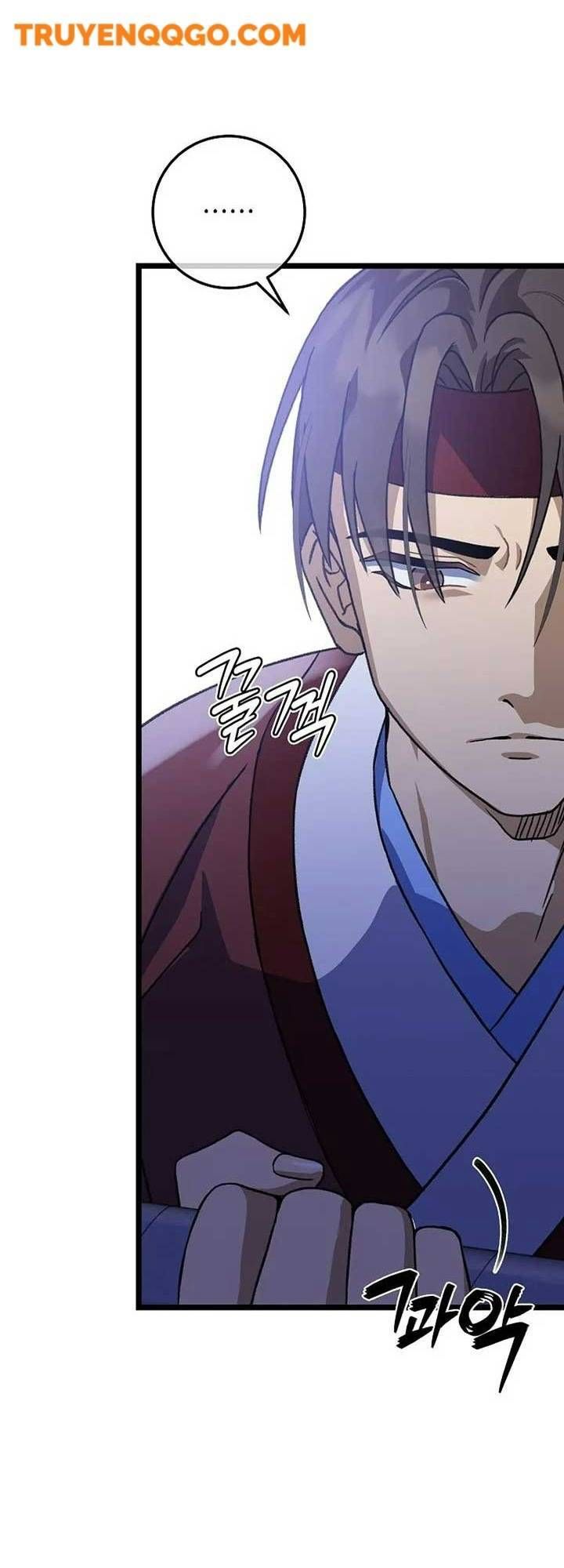 Hồi Sinh Huyết Mạch Nam Cung - Chapter 8.1 - Page 20