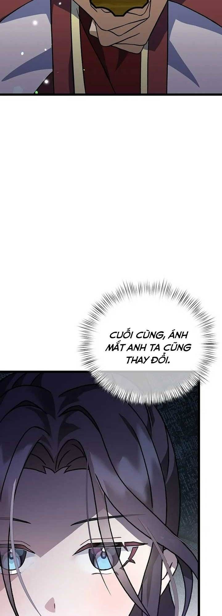 Hồi Sinh Huyết Mạch Nam Cung - Chapter 8.1 - Page 23