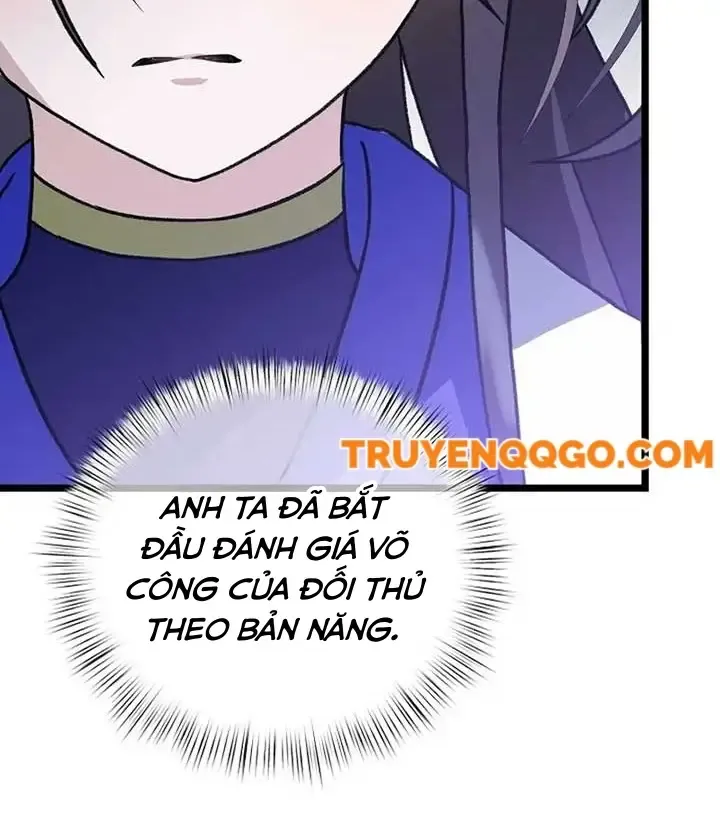 Hồi Sinh Huyết Mạch Nam Cung - Chapter 8.1 - Page 24