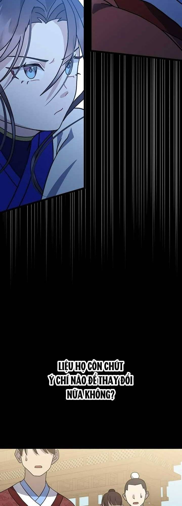 Hồi Sinh Huyết Mạch Nam Cung - Chapter 8.1 - Page 36