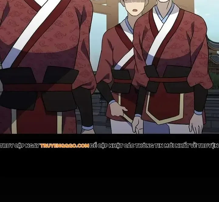 Hồi Sinh Huyết Mạch Nam Cung - Chapter 8.1 - Page 37