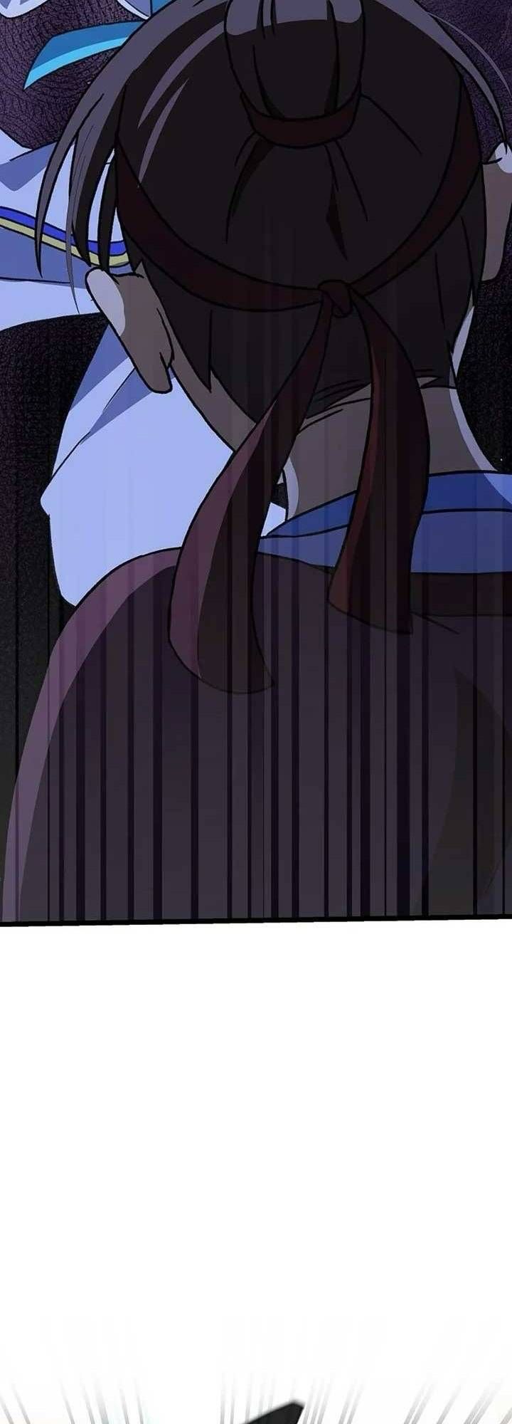 Hồi Sinh Huyết Mạch Nam Cung - Chapter 8.1 - Page 44