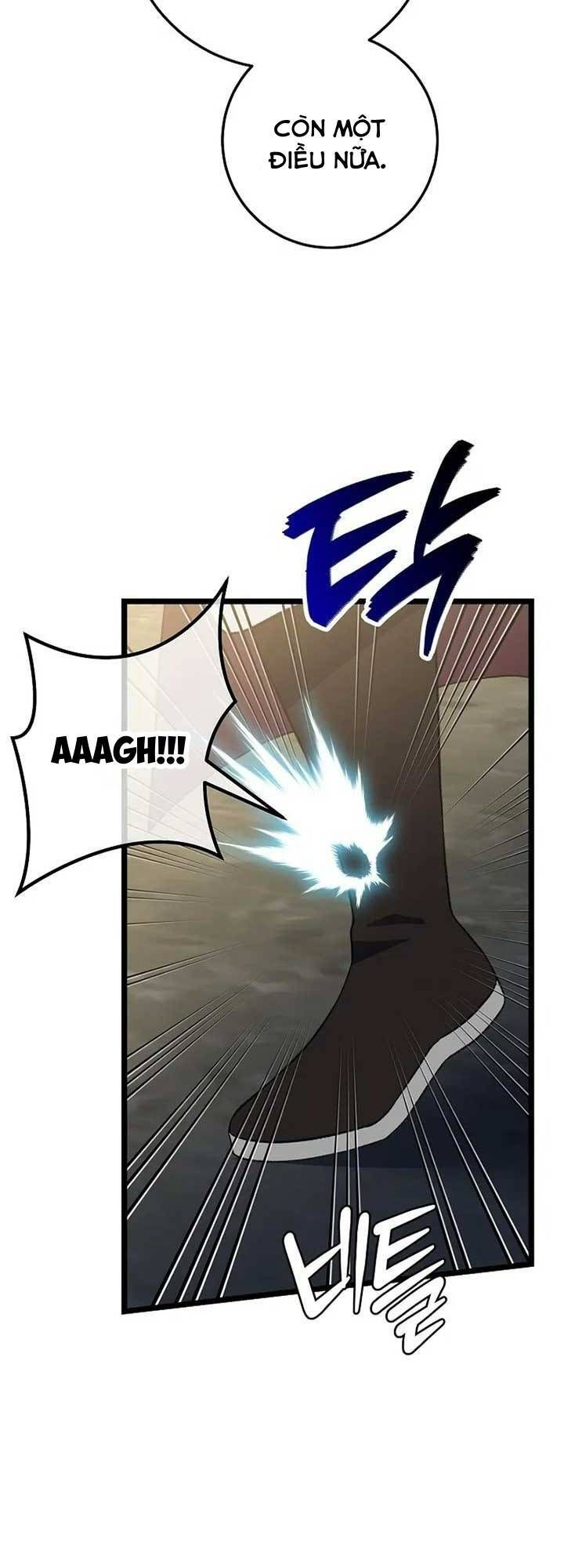 Hồi Sinh Huyết Mạch Nam Cung - Chapter 8.1 - Page 48