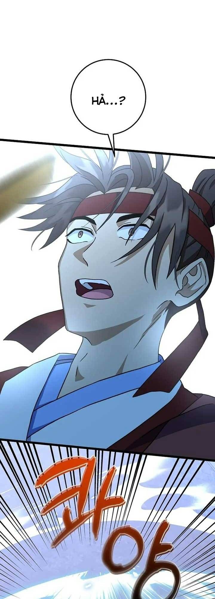 Hồi Sinh Huyết Mạch Nam Cung - Chapter 8.1 - Page 50