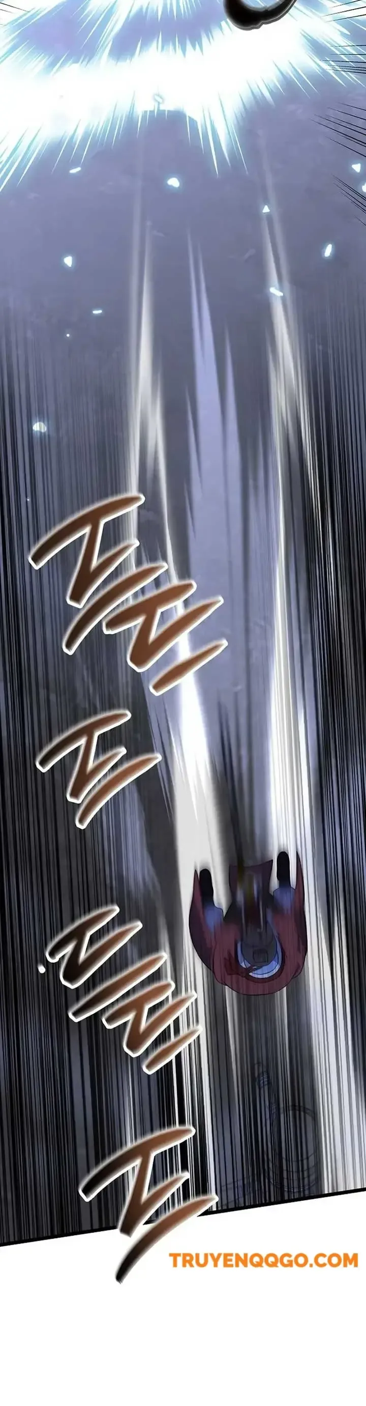 Hồi Sinh Huyết Mạch Nam Cung - Chapter 8.1 - Page 51